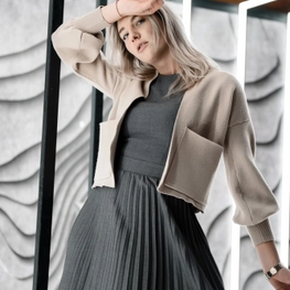 Дизайнер интерьера "Стибунова Виктория Викторовна "