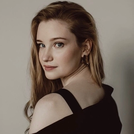 Дизайнер интерьера Азова Елена Михайловна 