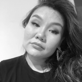 Дизайнер интерьера Иванова Ольга Александровна 