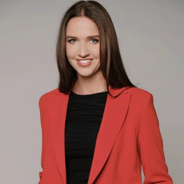 Дизайнер интерьера "Быкова Юлия "