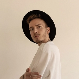 Дизайнер интерьера "Копылов Артём Вячеславович"