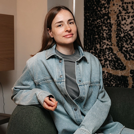 Дизайнер интерьера Нана Кобахидзе в Москве Дизайнер интерьера Нана Кобахидзе