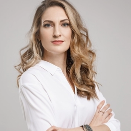 Дизайнер интерьера "Светлана Кириллова"