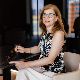 Дизайнер интерьера "Татьяна Масленникова"