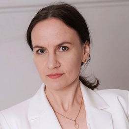 Дизайнер интерьера "Татьяна Маркелова"