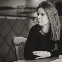 Дизайнер интерьера "Самойлова Наталья "