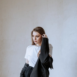 Дизайнер интерьера "Тищенко Людмила Андреевна"