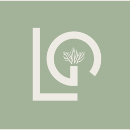 Дизайнер интерьера "Greenergy Light Atelier"