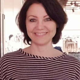 Дизайнер интерьера "Балыцкая Елена Александровна"