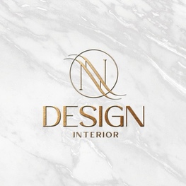 Дизайнер интерьера Нестерова Наталия Игоревна в Москве Дизайнер интерьера Нестерова Наталия Игоревна