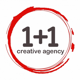 Дизайнер интерьера 1+1