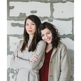 Дизайнер интерьера "ТАТЬЯНА ПОНАМАРЕВА ОЛЬГА ЕЛИЗАРОВА"