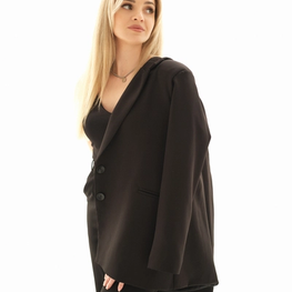 Дизайнер интерьера Ольга Андреевна Москалец