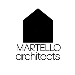 Дизайнер интерьера Шипановская Анастасия Викторовна 