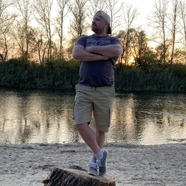 Дизайнер интерьера "Фирсов Евгений Викторович"