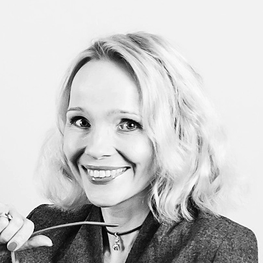 Дизайнер интерьера "Юлия Левина"