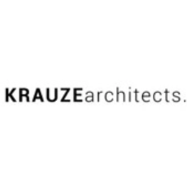 Дизайнер интерьера KRAUZEarchitects
