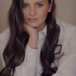 Дизайнер интерьера Азоркина Ольга Анатольевна