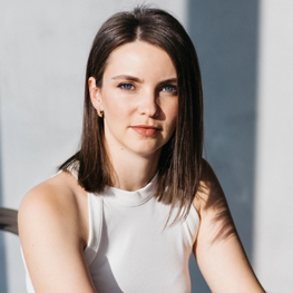 Дизайнер интерьера "Чуб Екатерина Юрьевна "