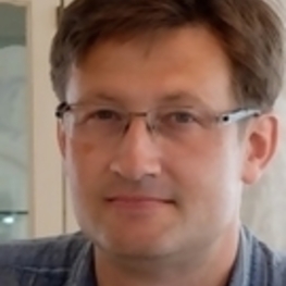 Дизайнер интерьера "Мельников Глеб"