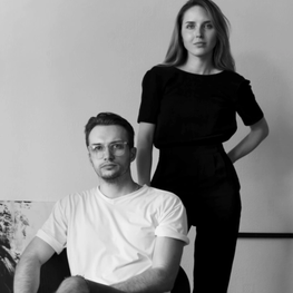 Дизайнер интерьера "Студия "spatar design""