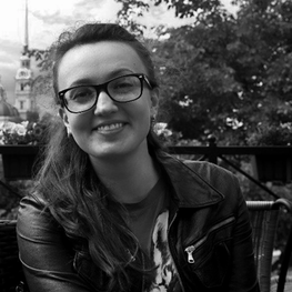 Дизайнер интерьера "Мария Капитан-Панкевич"