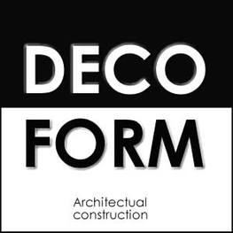 Дизайнер интерьера Decoform