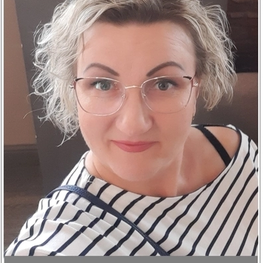 Дизайнер интерьера "Малыш Екатерина Васильевна"