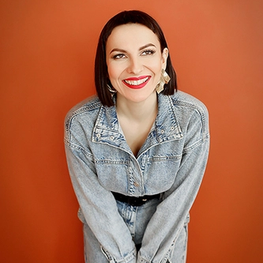 Дизайнер интерьера Полякова Ольга Васильевна