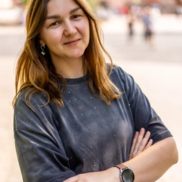 Дизайнер интерьера "Луканова Татьяна"