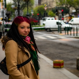 Дизайнер интерьера "Кузнецова Ирина "