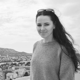 Дизайнер интерьера ЭЛЬВИРА МИШАР