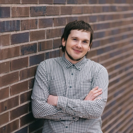 Дизайнер интерьера "Лисица Александр Сергеевич"