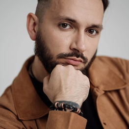 Дизайнер интерьера "Гурбатов Руслан "