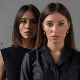 Дизайнер интерьера Academia Interiors