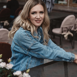 Дизайнер интерьера "Ипкаева Наталия Викторовна"