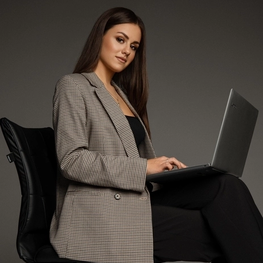 Дизайнер интерьера "Алексеева Мария Сергеевна"