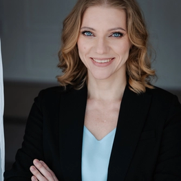 Дизайнер интерьера Осеева Анна Леонидовна