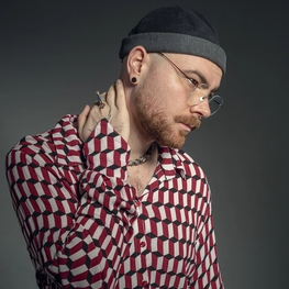 Дизайнер интерьера "Зелёв Дмитрий Евгеньевич"