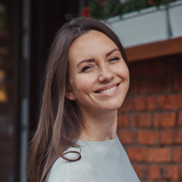 Дизайнер интерьера Сайфуллина Елена 