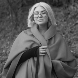 Дизайнер интерьера NSMB Buro