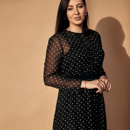 Дизайнер интерьера Татьяна Придатченко 