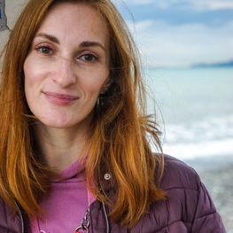 Дизайнер интерьера "Мыльникова Анна Владимировна"