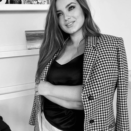 Дизайнер интерьера "Viktoriya Arhipova"