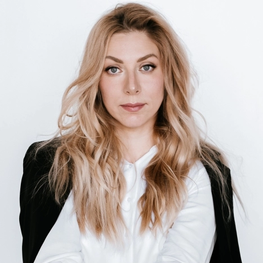 Дизайнер интерьера Логунова Маргарита Дмитриевна