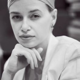 Дизайнер интерьера "Вера Никольская"