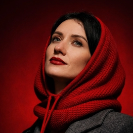 Дизайнер интерьера "Костинова Виктория "