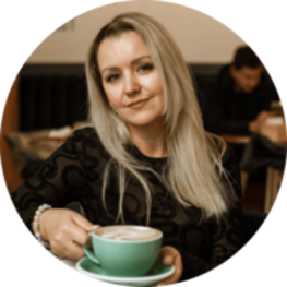 Дизайнер интерьера Овсянникова Татьяна Юрьевна