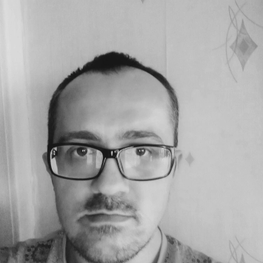 Дизайнер интерьера Шнякин Алексей Николаевич