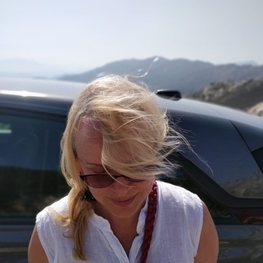 Дизайнер интерьера "Щеглова Наталья Борисовна"